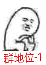 Ⱥ��λ-1�����ͼƬ
