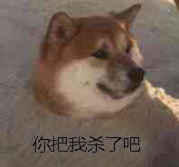 Ⱥ��λ-1�����ͼƬ��ͼ4