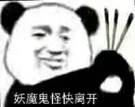 Ⱥ��λ-1�����ͼƬ��ͼ7