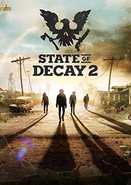 ���ù���2�����������°�