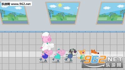 С����������簲׿���ͼ1