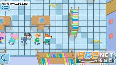 С����������簲׿���ͼ2