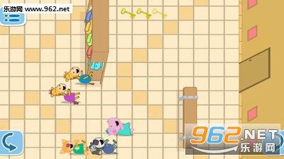 С����������簲׿���ͼ3