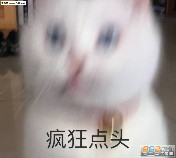 ����ͷ�������ͼ3