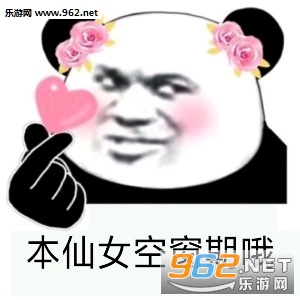 ����ͷ�������ͼ1