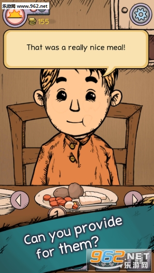 My Child Lebensborn(�ҵĺ�����������֮Ȫ��׿��)��ͼ1