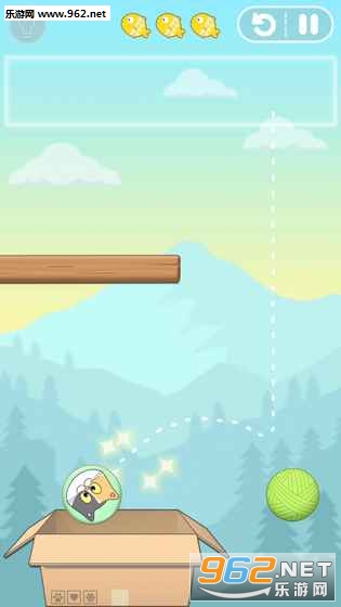 CatBounce(Cat Bounce��׿��)��ͼ2