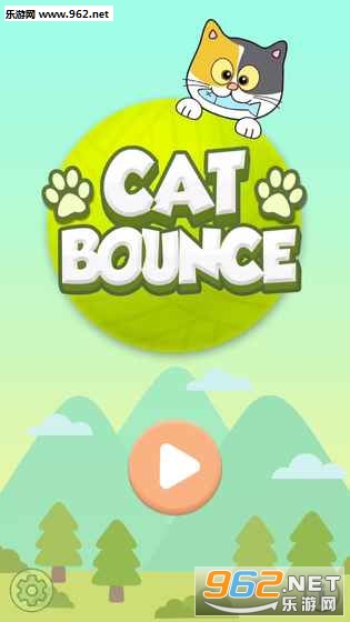 CatBounce(Cat Bounce��׿��)��ͼ4