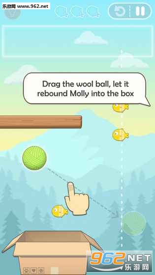CatBounce(Cat Bounce��׿��)��ͼ3