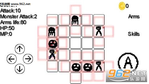 PATPAT�ٷ���v1.0��ͼ3