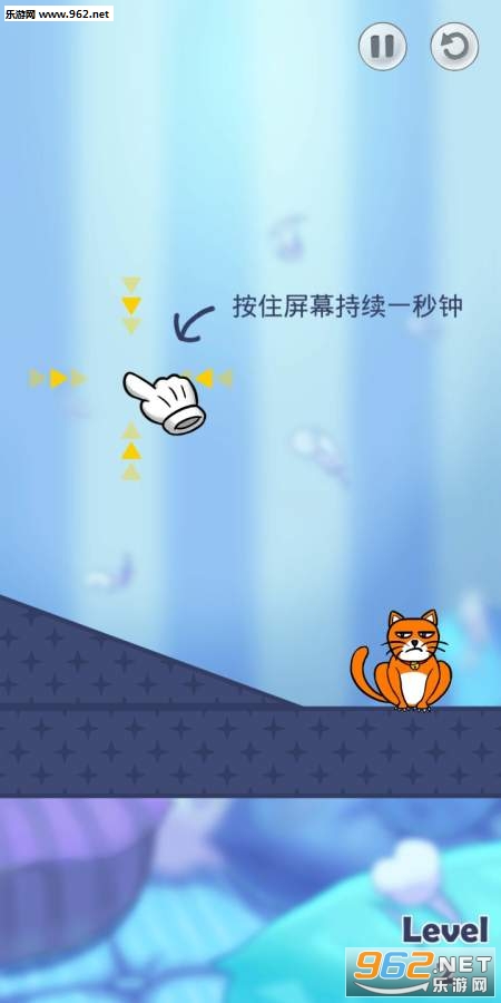 ���è�䰲׿���ͼ4