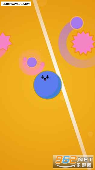 Pump the Blob!(Pump the Blob��׿��)��ͼ0