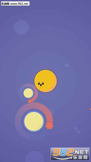 Pump the Blob!(Pump the Blob��׿��)��ͼ2