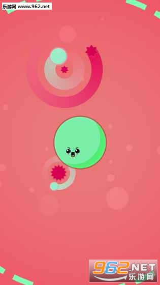 Pump the Blob!(Pump the Blob��׿��)��ͼ1