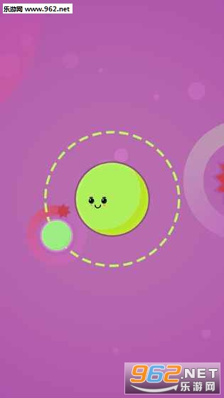 Pump the Blob!(Pump the Blob��׿��)��ͼ3