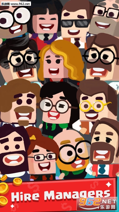 ũ�����(Farm Tycoon)�ٷ����ͼ4