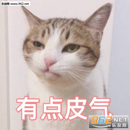 һ�����Զ�û�б������ͼ3