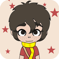 Kpop Doll(�������ް�׿��)