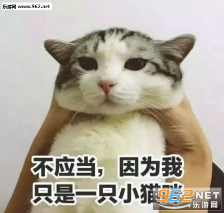 �ͳ����С�����������ͼ3