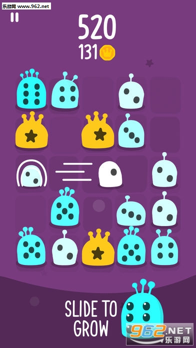 Mergs�ٷ����ͼ0