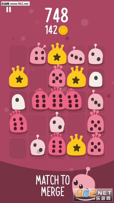 Mergs�ٷ����ͼ1