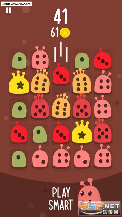 Mergs�ٷ����ͼ3