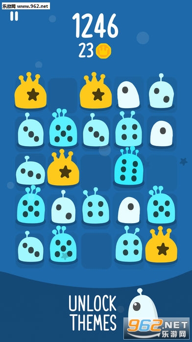 Mergs�ٷ����ͼ4