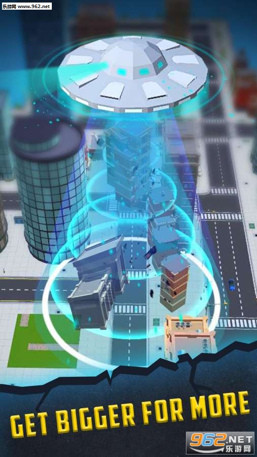 UFO.io(UFO����ս��׿��)��ͼ3