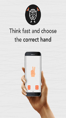��������appv4.7.0��ͼ1