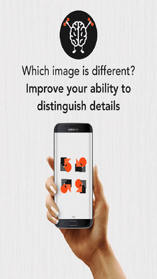 ��������appv4.7.0��ͼ3