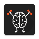 ��������app