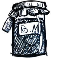 Brain Marmelade(ͷ����Ƥ���ٷ���)