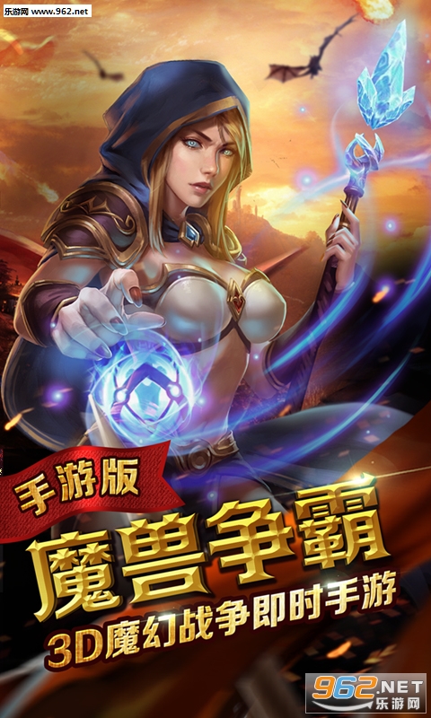 ������˵��׿��v1.1.1��ͼ0
