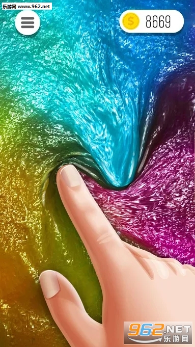 超级粘液模拟器2官方版截图3
