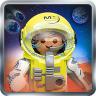 Mars Mission(�ָ߻���������Ϸ��׿��)