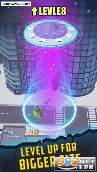 UFO.io(UFO����ս�ٷ���)v1.0.7��ͼ3