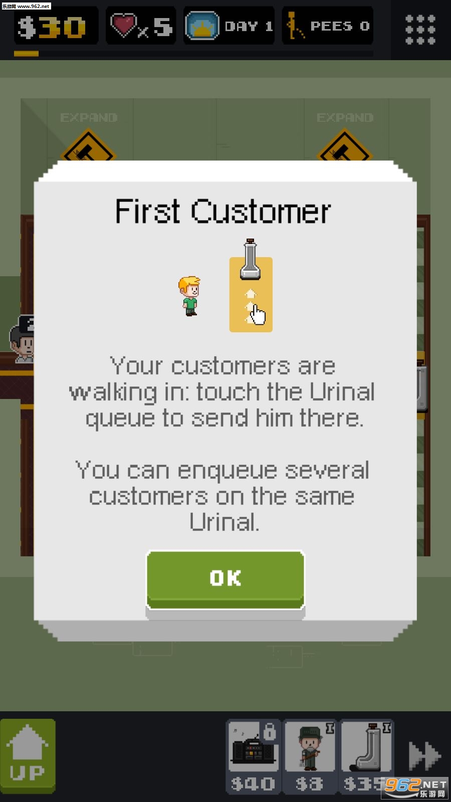 �����в�������ս��Ϸ��ͼ0