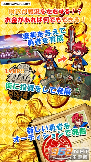 ���ϤĤ餤�赱�������ల׿��v1.0��ͼ2