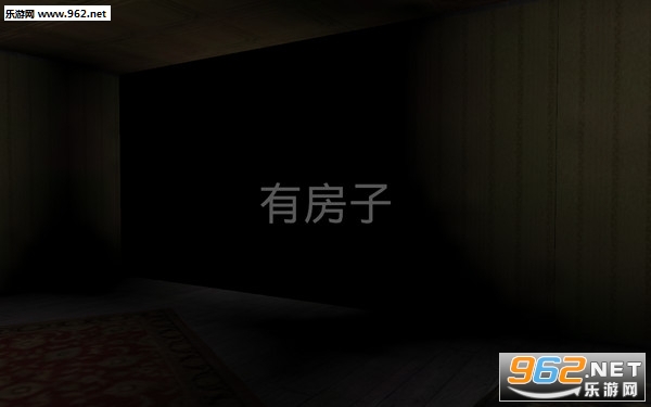 The Fear 3(�ֲ�4��׿��)��ͼ1