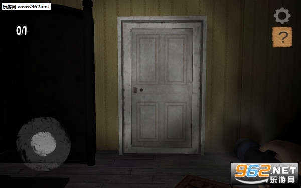 The Fear 3(�ֲ�4��׿��)��ͼ2