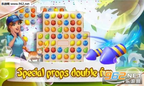 House Scapes(װ�޷�����Ϸ)��ͼ0