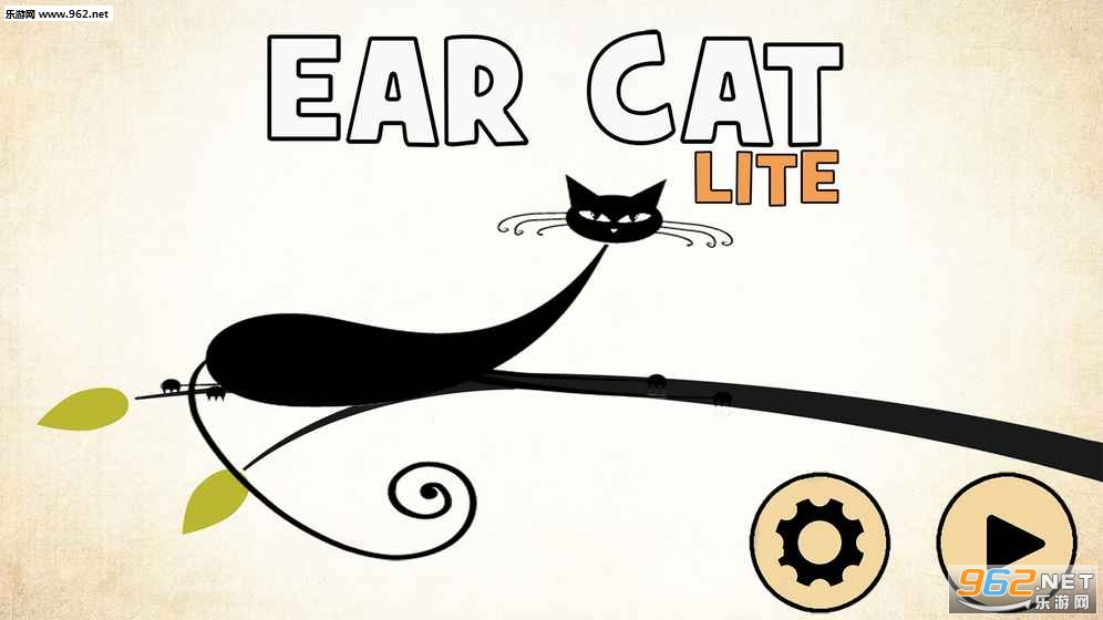 Ear Cat Lite��׿���ͼ0