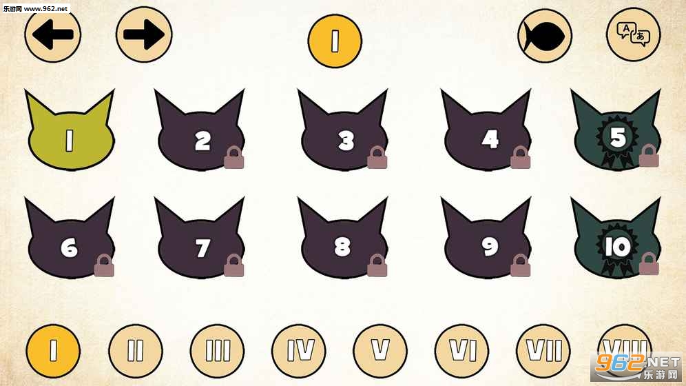 Ear Cat Lite��׿���ͼ1