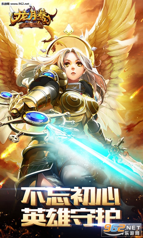 ����:��Դ�ٷ����ͼ0