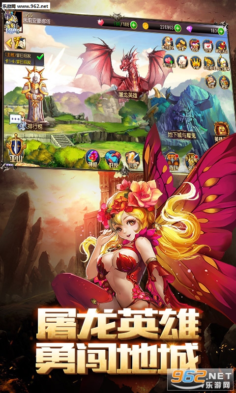����:��Դ�ٷ����ͼ2