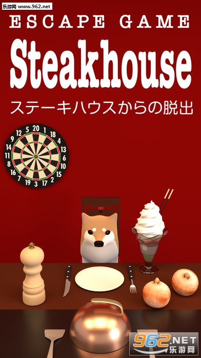 ������Ϸţ�Ų����ٷ����ͼ0