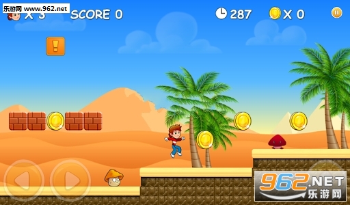 Mobi(Ī�ȵ�����ٷ���)��ͼ1