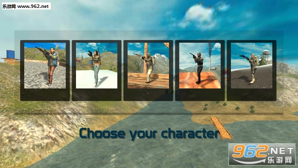Ы�ӵ�ս����׿���ͼ0