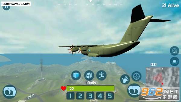 Ы�ӵ�ս����׿���ͼ2