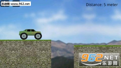 ����ǽbridge The Wall��׿���ͼ2